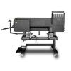Prestige XL4 24″ DTF Printer