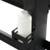 Prestige XL4 24″ DTF Printer
