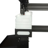 Prestige XL4 24″ DTF Printer
