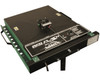 Vastex REDFLASH 18x20 120V Flash Cure Unit 