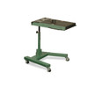 Vastex REDFLASH 18x20 120V Flash Cure Unit 