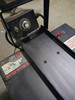 USED 16" BBC bcFlash Unit, 115V