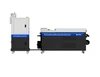 DCC 24" NeoFlex F-51350+ Pro DTF Printer
