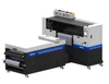 DCC 24" NeoFlex F-51350+ Pro DTF Printer