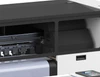 DCC 24" NeoFlex F-51350+ Pro DTF Printer