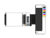 DCC 24" NeoFlex F-51450 Pro DTF Printer