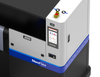 DCC 24" NeoFlex F-51450 Pro DTF Printer