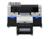 DCC 24" NeoFlex F-51300+ Pro DTF Printer