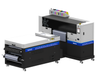 DCC 24" NeoFlex F-51300+ Pro DTF Printer