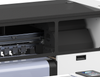 DCC 24" NeoFlex F-51300+ Pro DTF Printer