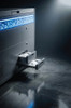 DCC 24" NeoFlex F-51460 Pro DTF Printer