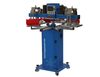 DCC ProMini Automatic Press