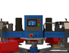 DCC ProMini Automatic Press