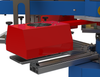 DCC ProMini Automatic Press