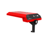 DCC Ancho Flash