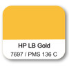 7697LF HP LB Gold