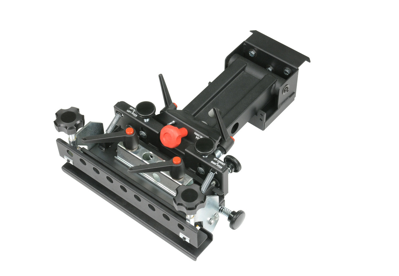 Vastex V-2000HD Screen Printing Press for t-shirt Printing