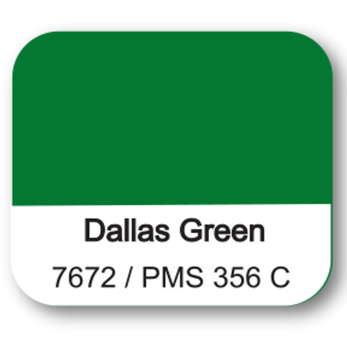 7672-Dallas-