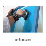 Ink Removers