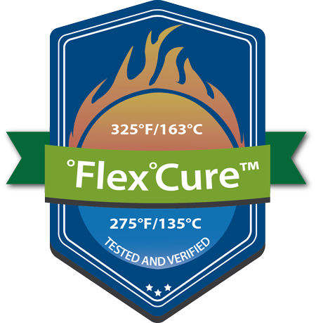 International Coatings 741 Ultra Low Bleed HP White Plastisol Ink