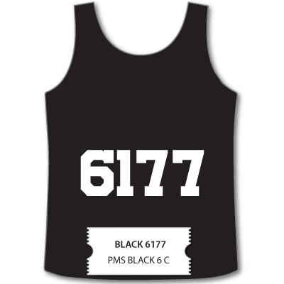 International Coatings 6177 Black Plastisol Ink international-coatings-6177-black-plastisol-ink