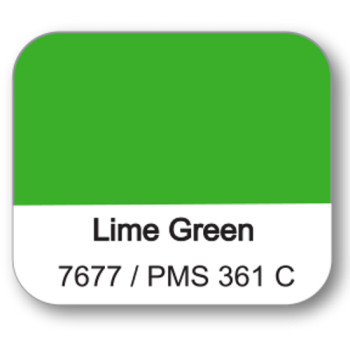 International Coatings 7673LF Kelly Green Plastisol Ink International Coatings 7673LF Kelly Green Plastisol Ink