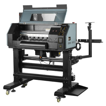 Prestige L2 16″ DTF Roll Printer