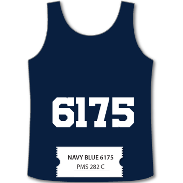 6175 Cool Sport Navy