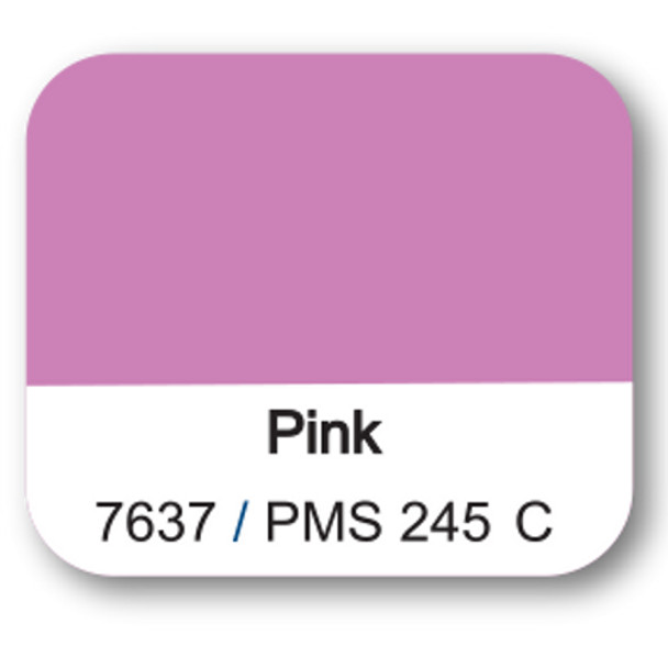 7637LF Pink