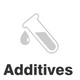 Additives and Reducers