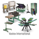 Vastex