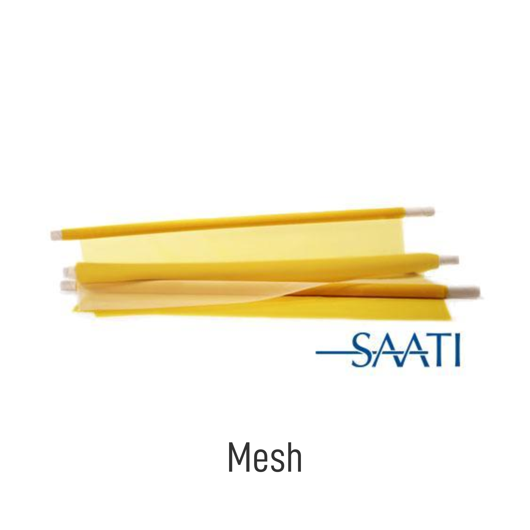 Mesh Mesh