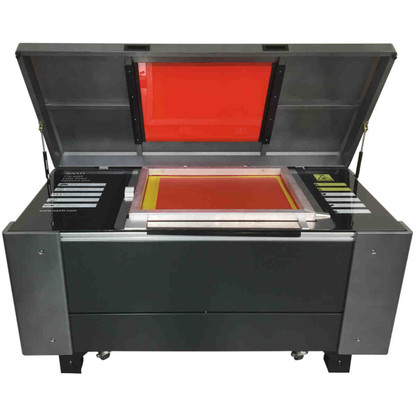 SAATI LTS 6080