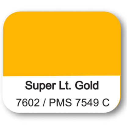 7602Super-Lt-