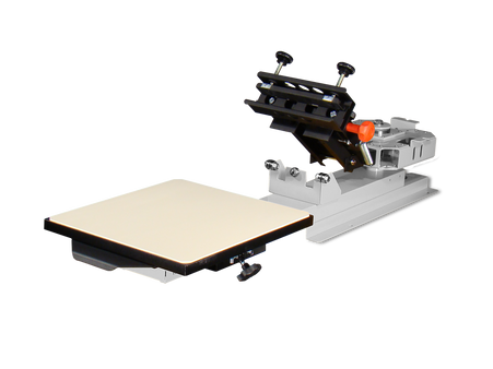 コンピュータ・IT FreeBSD press no.10 コンピュータ・IT FreeBSD press no.10 コンピュータ・IT FreeBSD