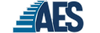 Access Elevator & Escalator Supply