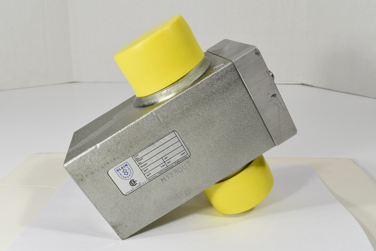 PRV-R102V 2