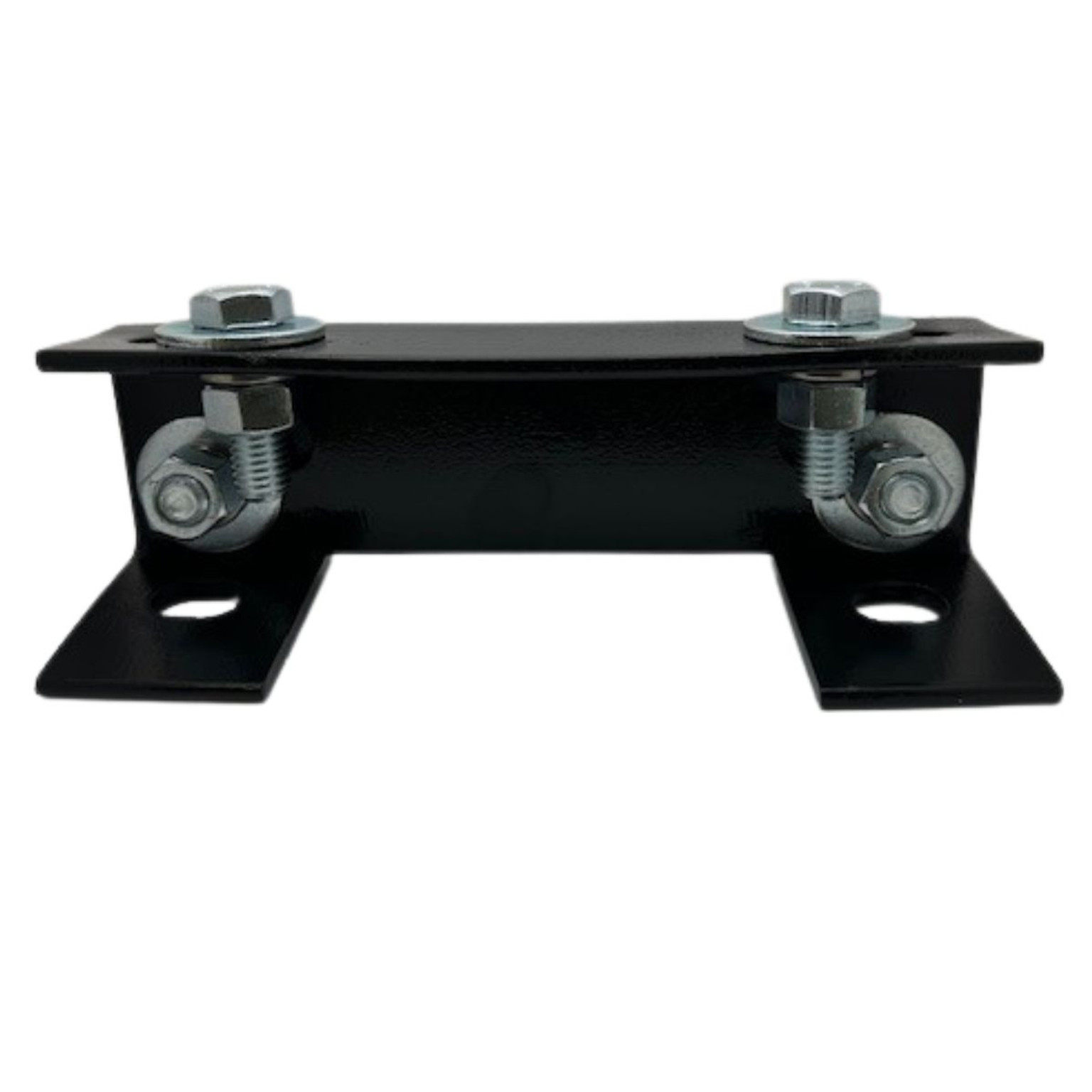 ARB2 – RAIL BRACKET, 15 LB. RAIL