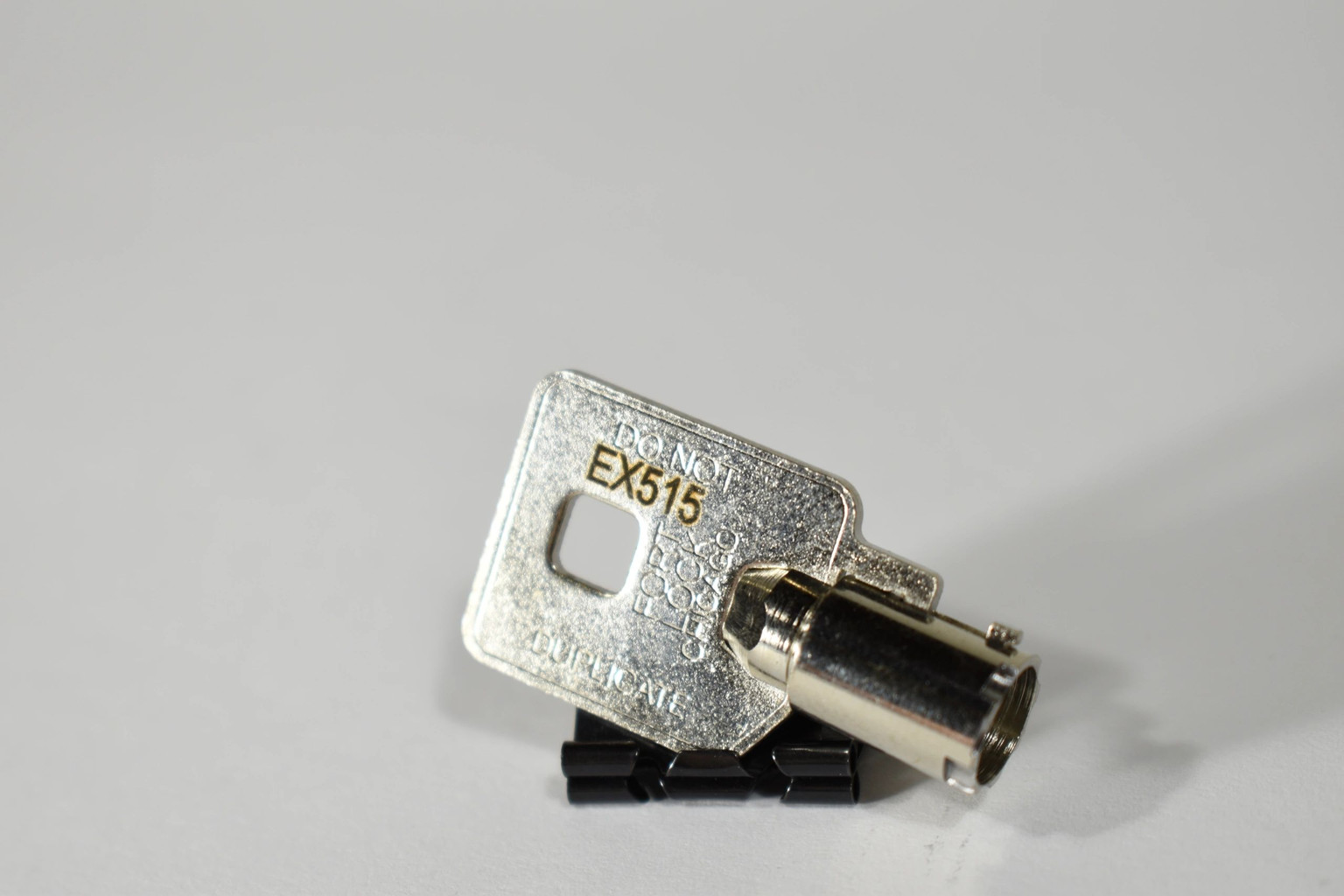 Innovation Key 515, For 
