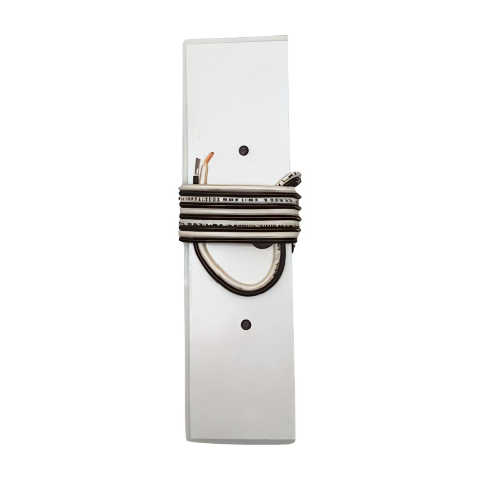 15EL007 emergency light – replacement for ELSL-2 unit used in elevator cabs during power loss