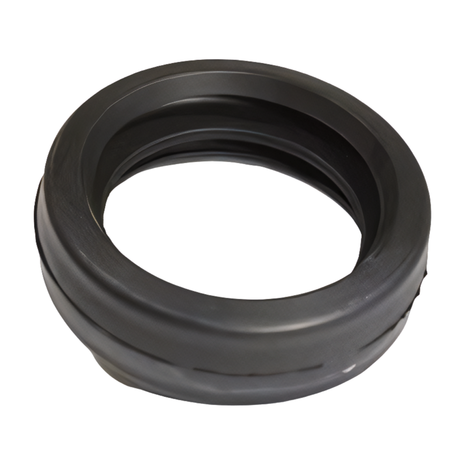 Victaulic Gaskets for 3” and 4” pipe – Standard, QuickVic, and Water Service Models