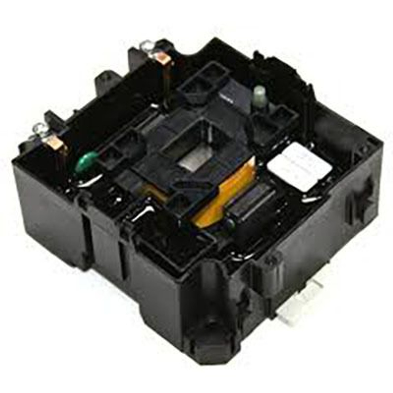 S-N50 Series elevator control coils in various voltage configurations