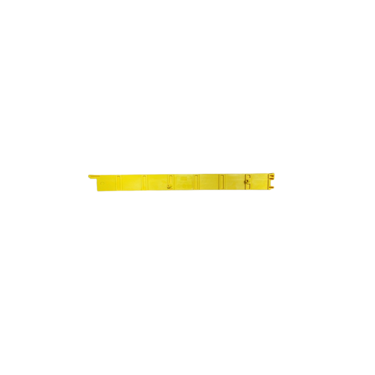 DEE3704413 – Demarcation Strip, ECO 3000 LH