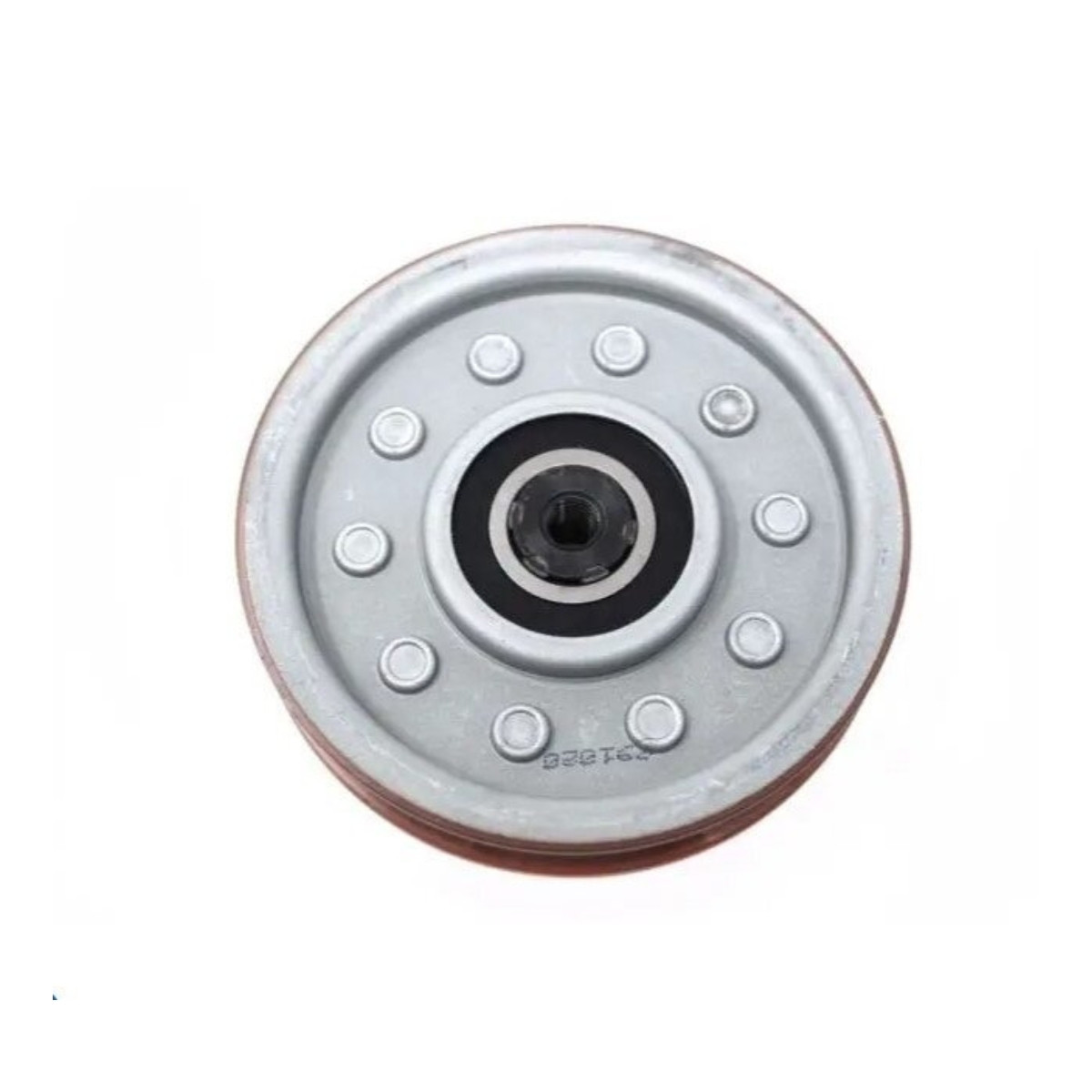 ROLLER.HANGER D94/17MM W18.6MM