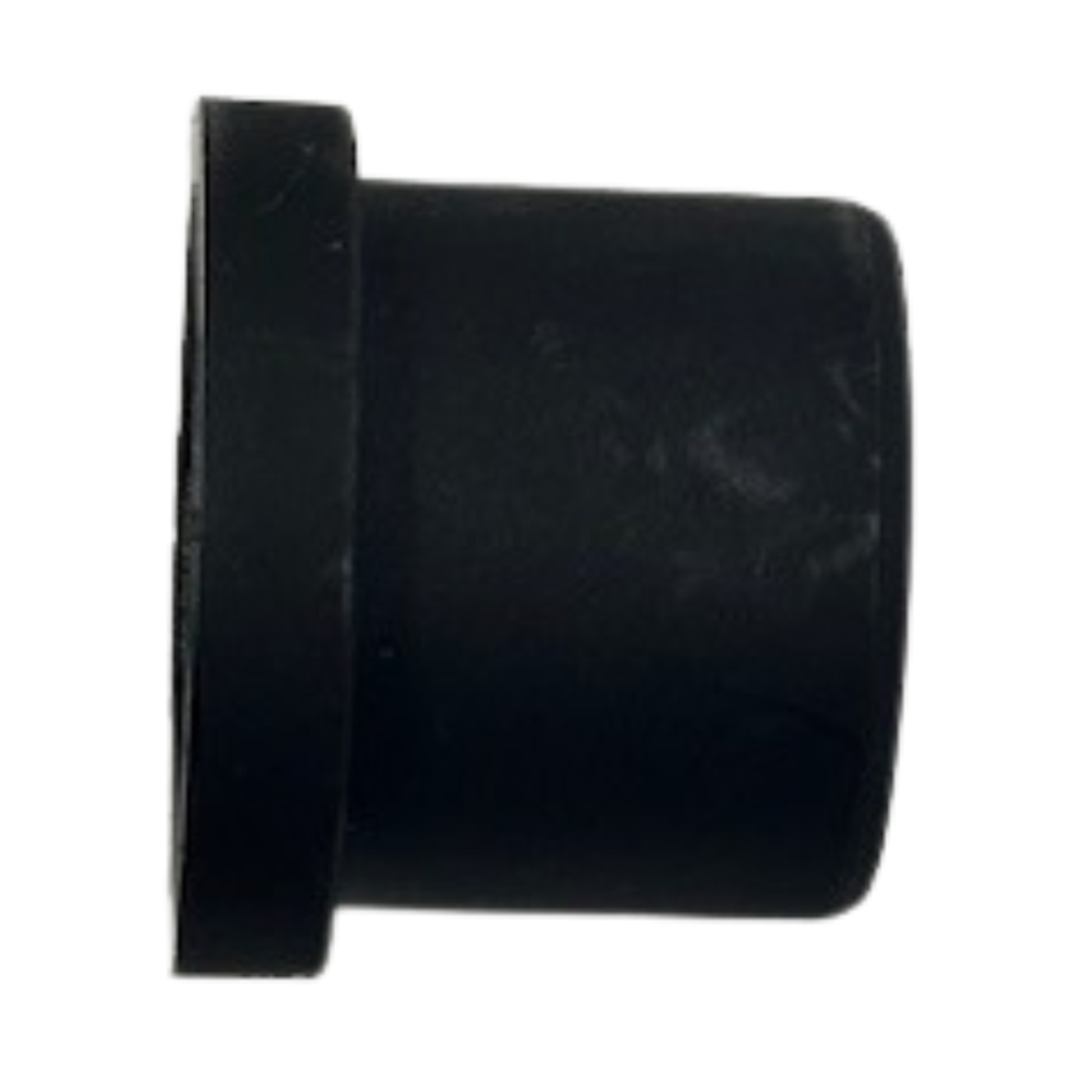 SDS315221 step chain bushing for Schindler 9300 and SWE escalator system