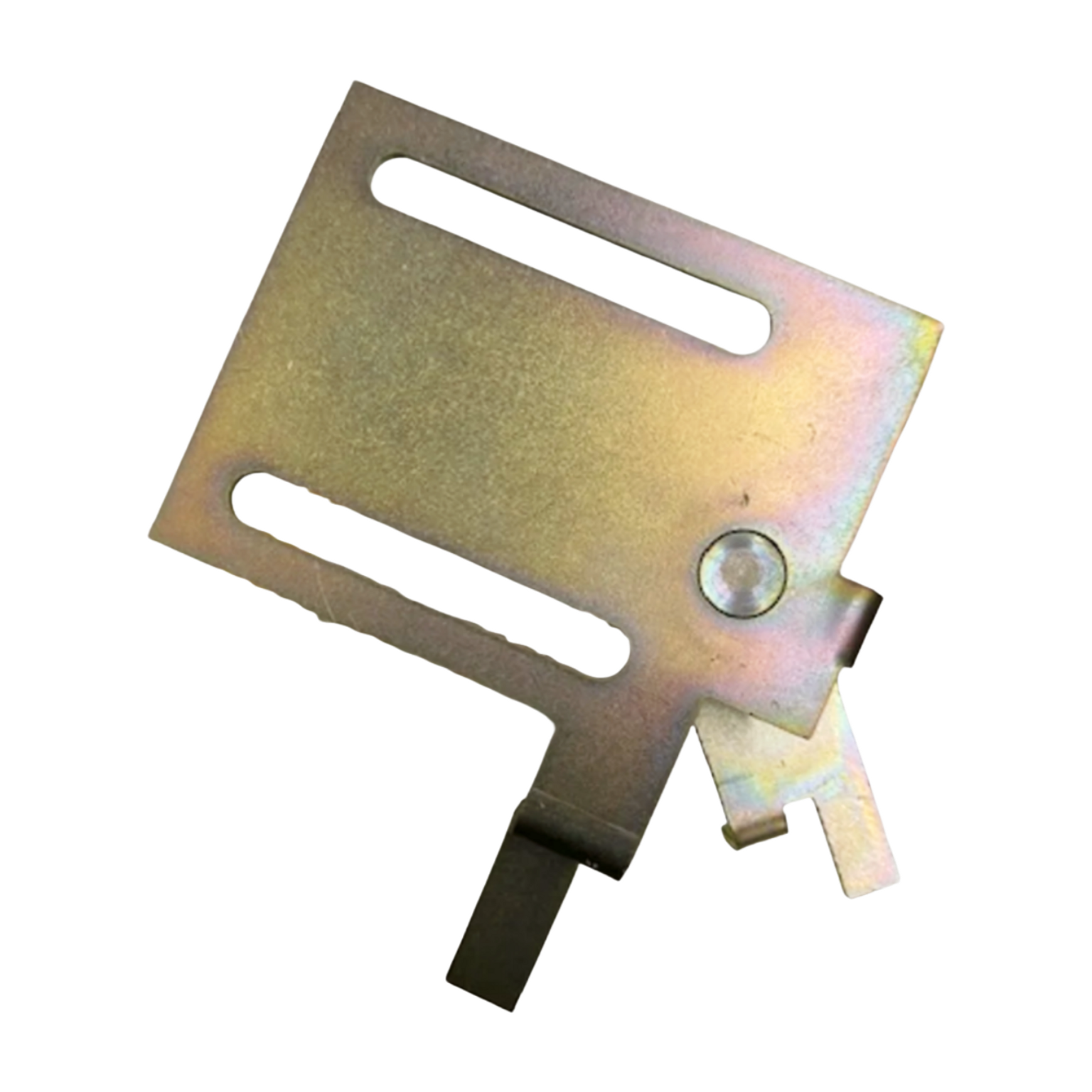 SMT898877 broken chain drive device – fits Schindler 9300R escalators for chain failure detection