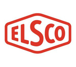Elsco Elsco