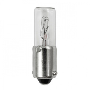 Lamp 1.12w 28v .04a Mini