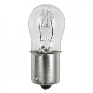Lamp 155v 6w Single Contact