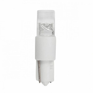 Voltage: 28v, Current: 20ma, Wattage: (LED-85-GREEN) Voltage: 28v, Current: 20ma, Wattage: (LED-85-GREEN)